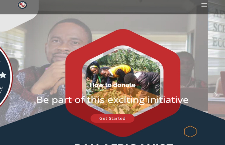 Paseta Website Site Launch