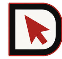 lazola Ngxowa  Partner